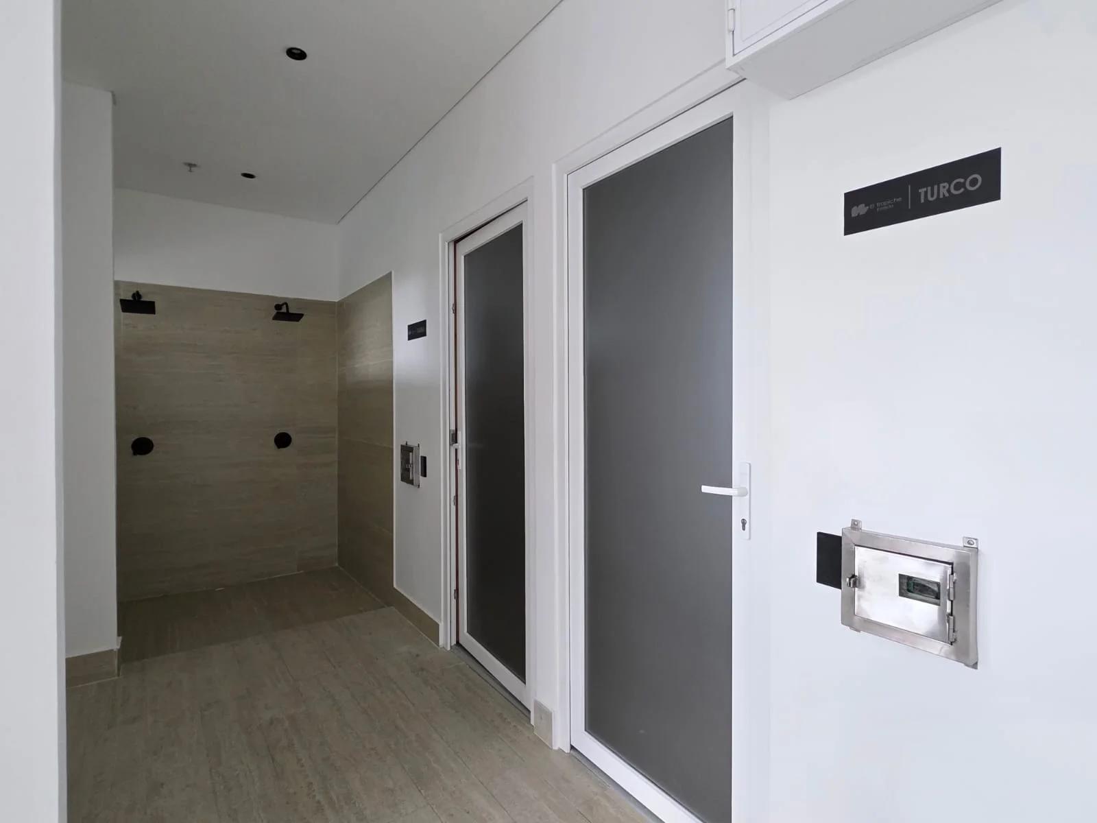 Apartamento en Arriendo en el Trapiche - Imagen 25