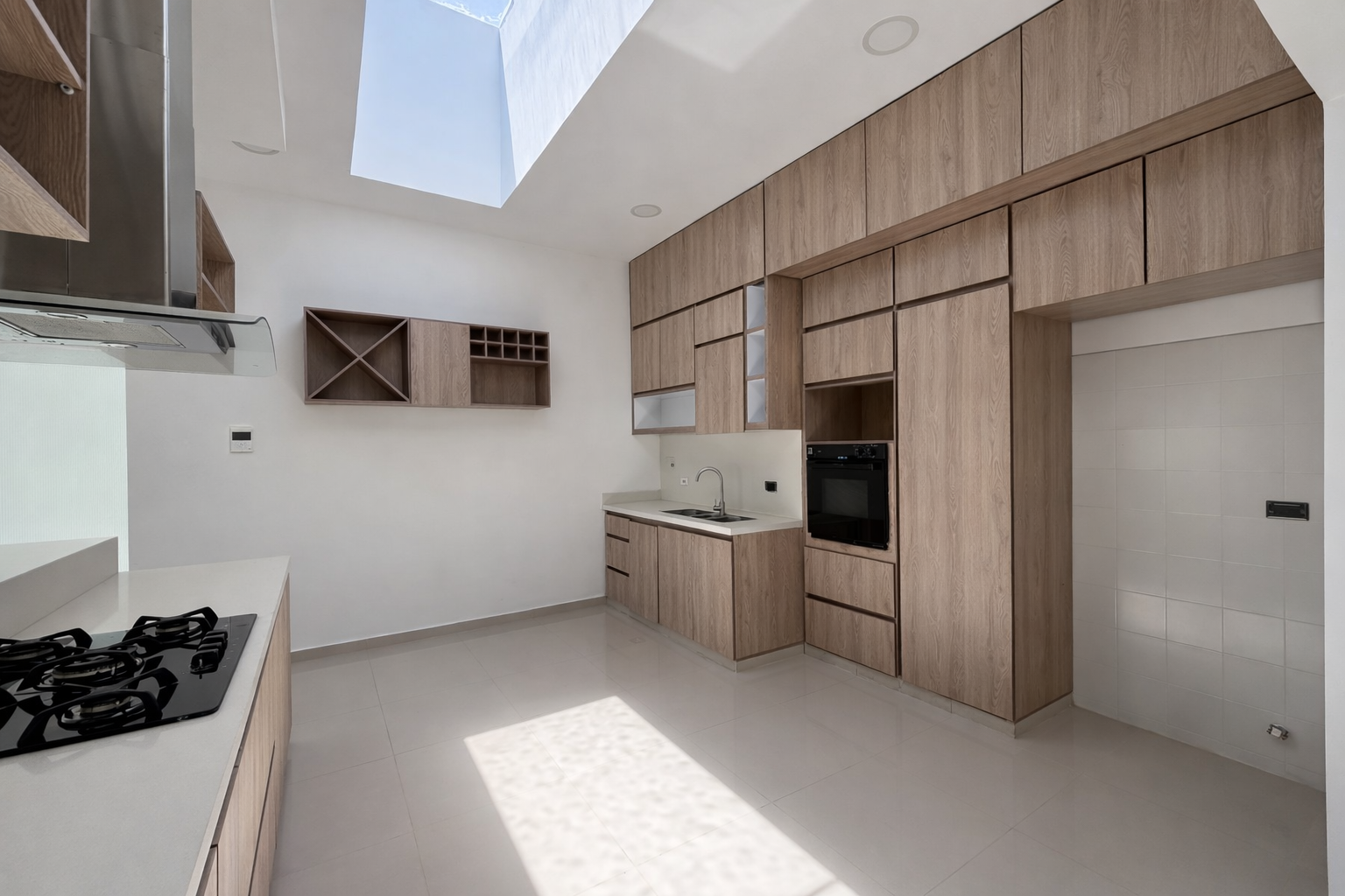 Casa en Barú - Imagen 9