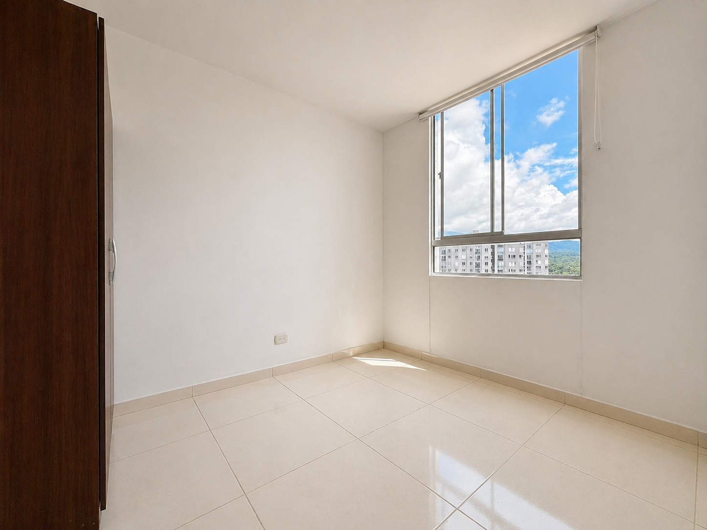 Apartamento en Conjunto Paso Llano 2 - Imagen 10