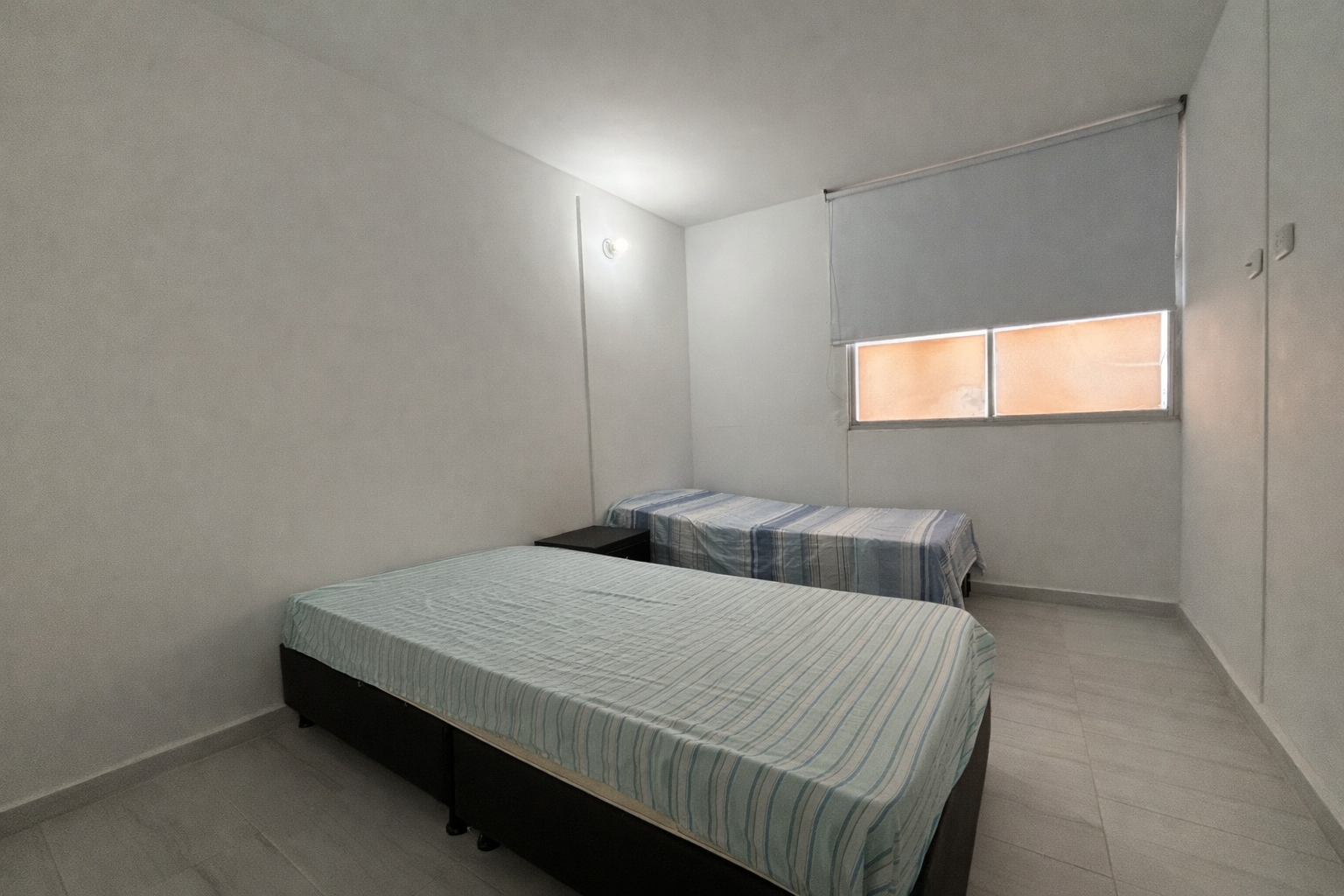 Apartamento en Conjunto Okavango 2 - Imagen 9