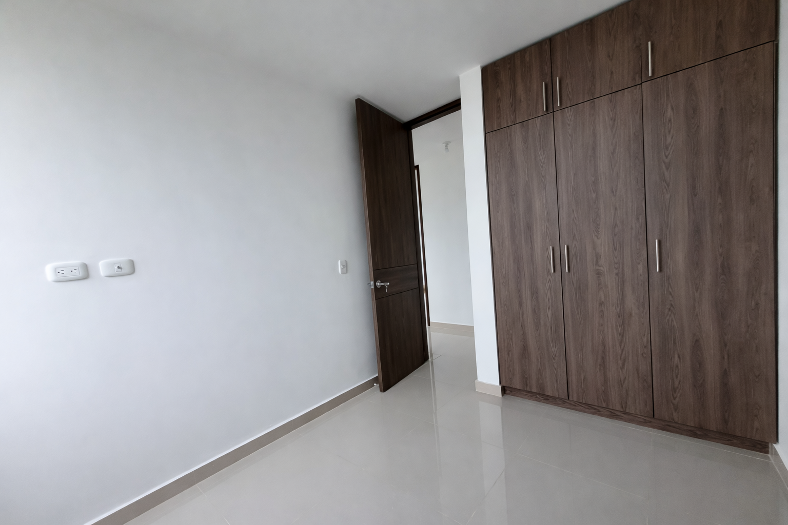 Apartamento en Llano Real - Imagen 11