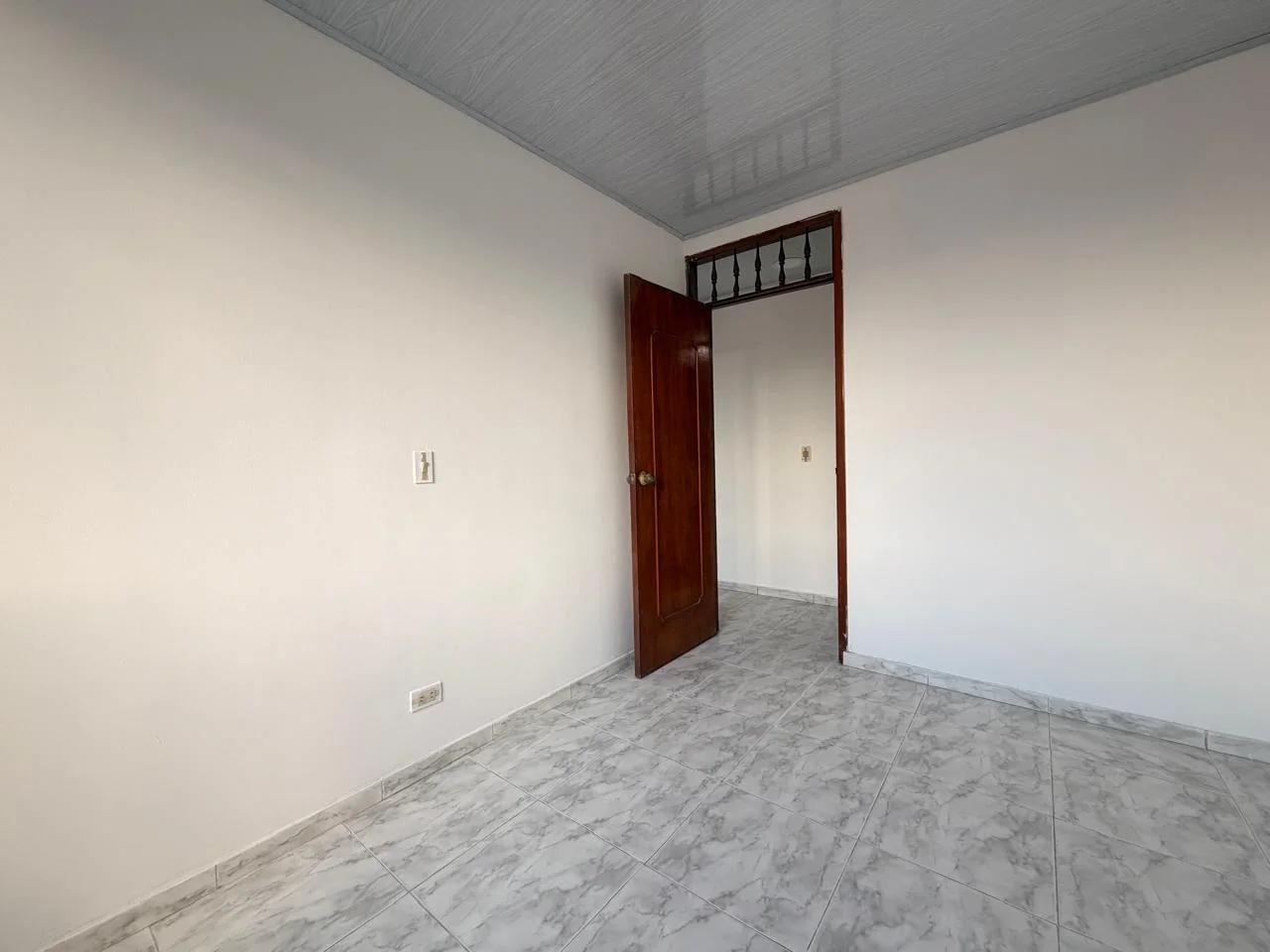 Apartamento en venta en Centauros - Imagen 7