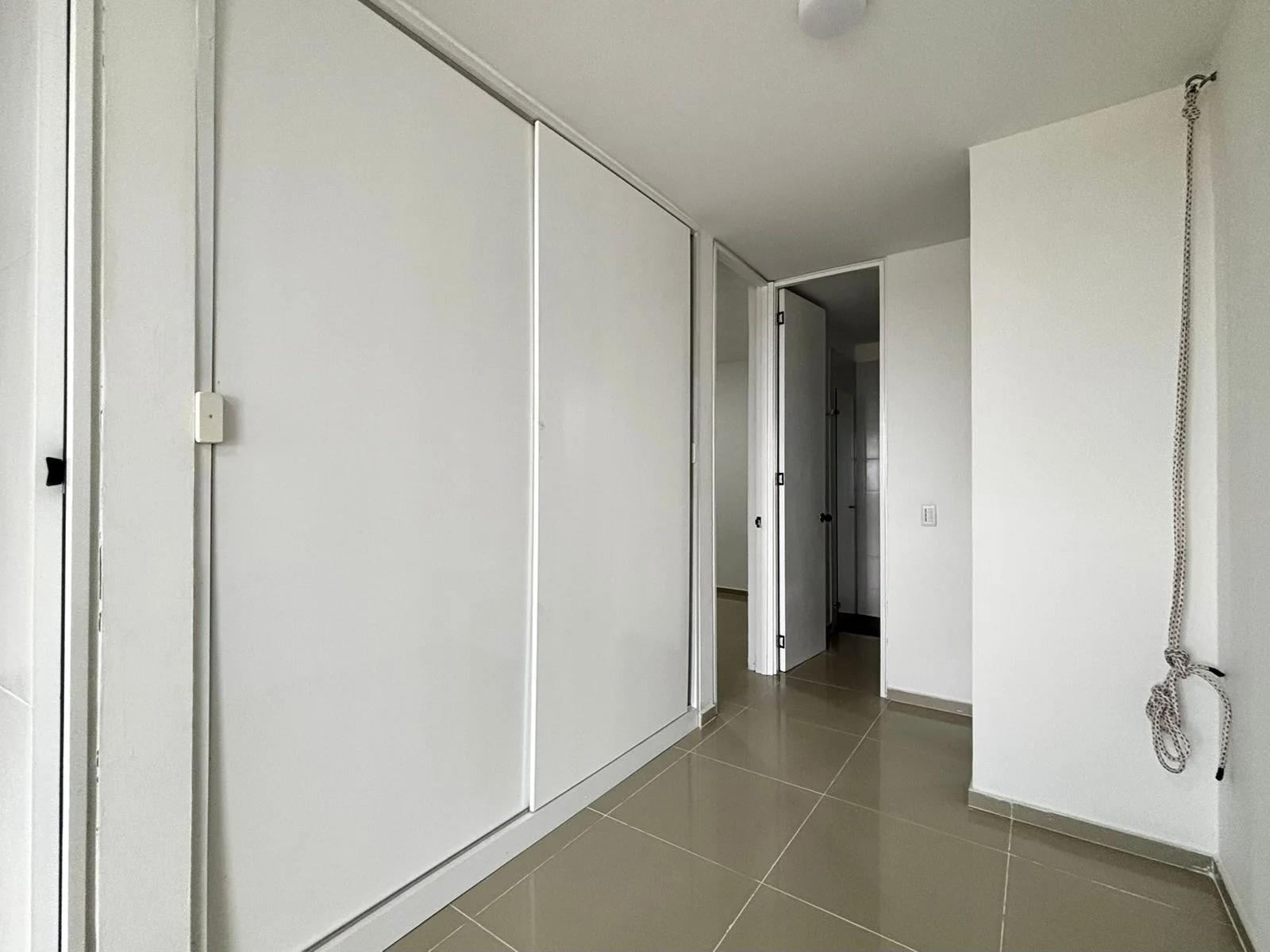 Apartamento en venta en Quintas de Morelia 3  - Imagen 15