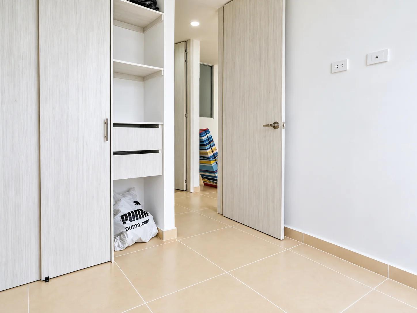 Apartamento en Venta en Terraverde Vista - Imagen 13
