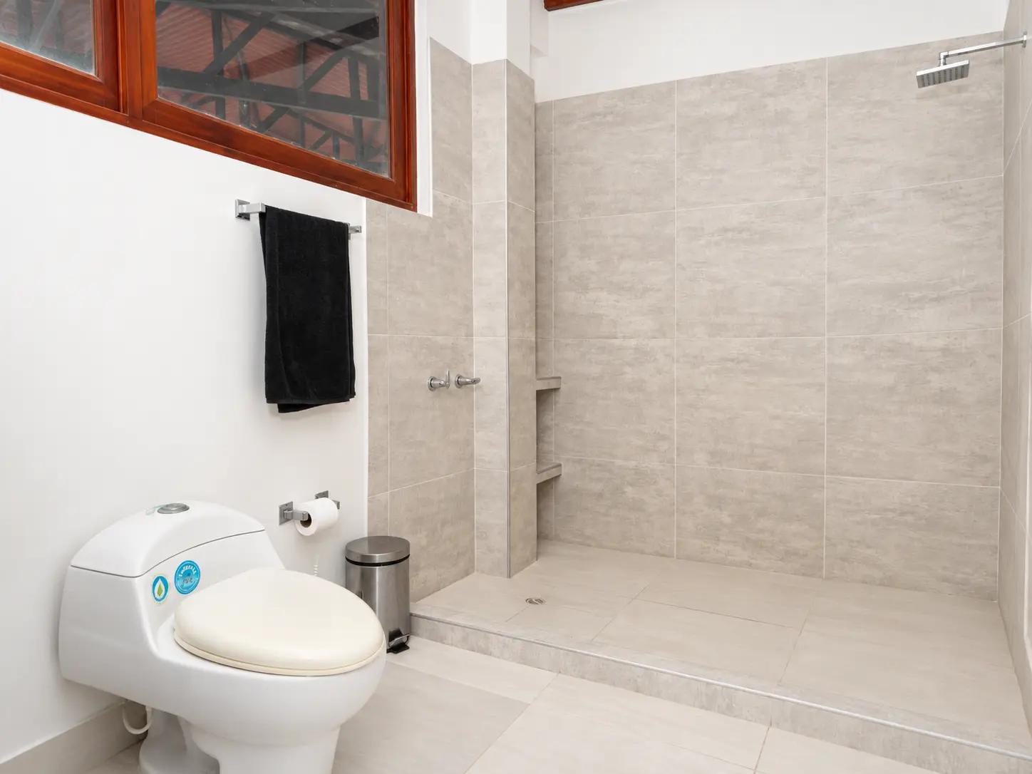 Casa campestre en venta en Condominio Paraíso - Imagen 14