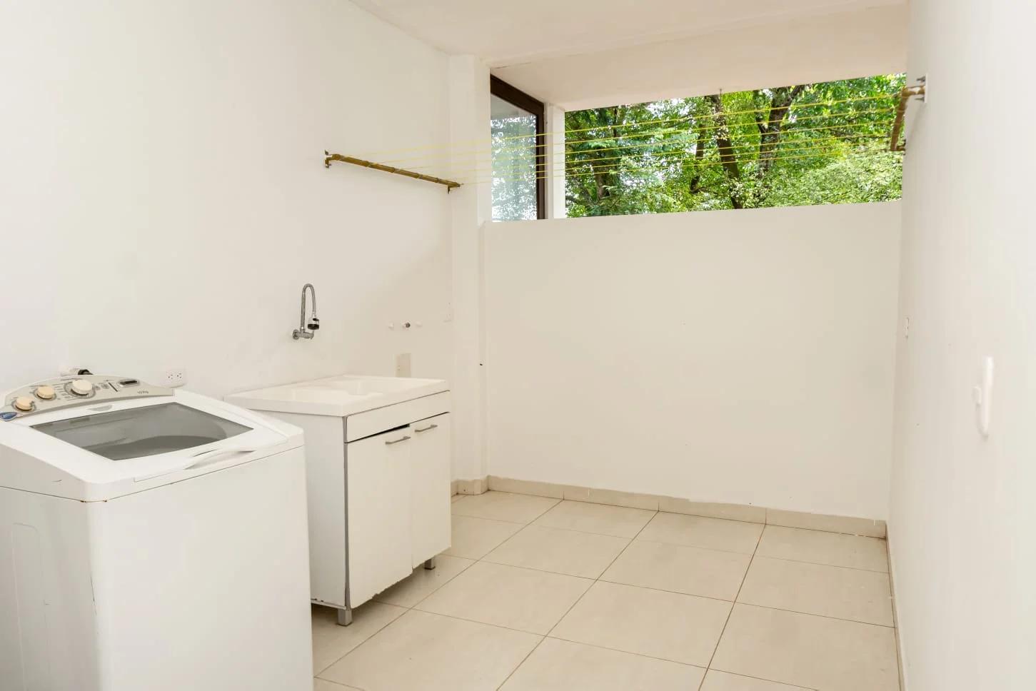 Casa campestre en venta en Condominio Paraíso - Imagen 20