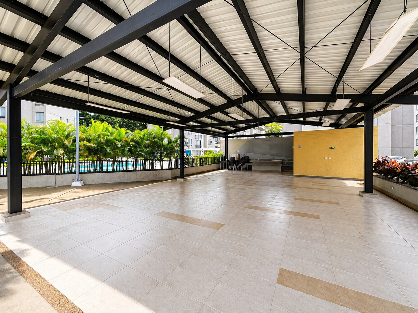 Apartamento en Conjunto Paso Llano 2 - Imagen 16