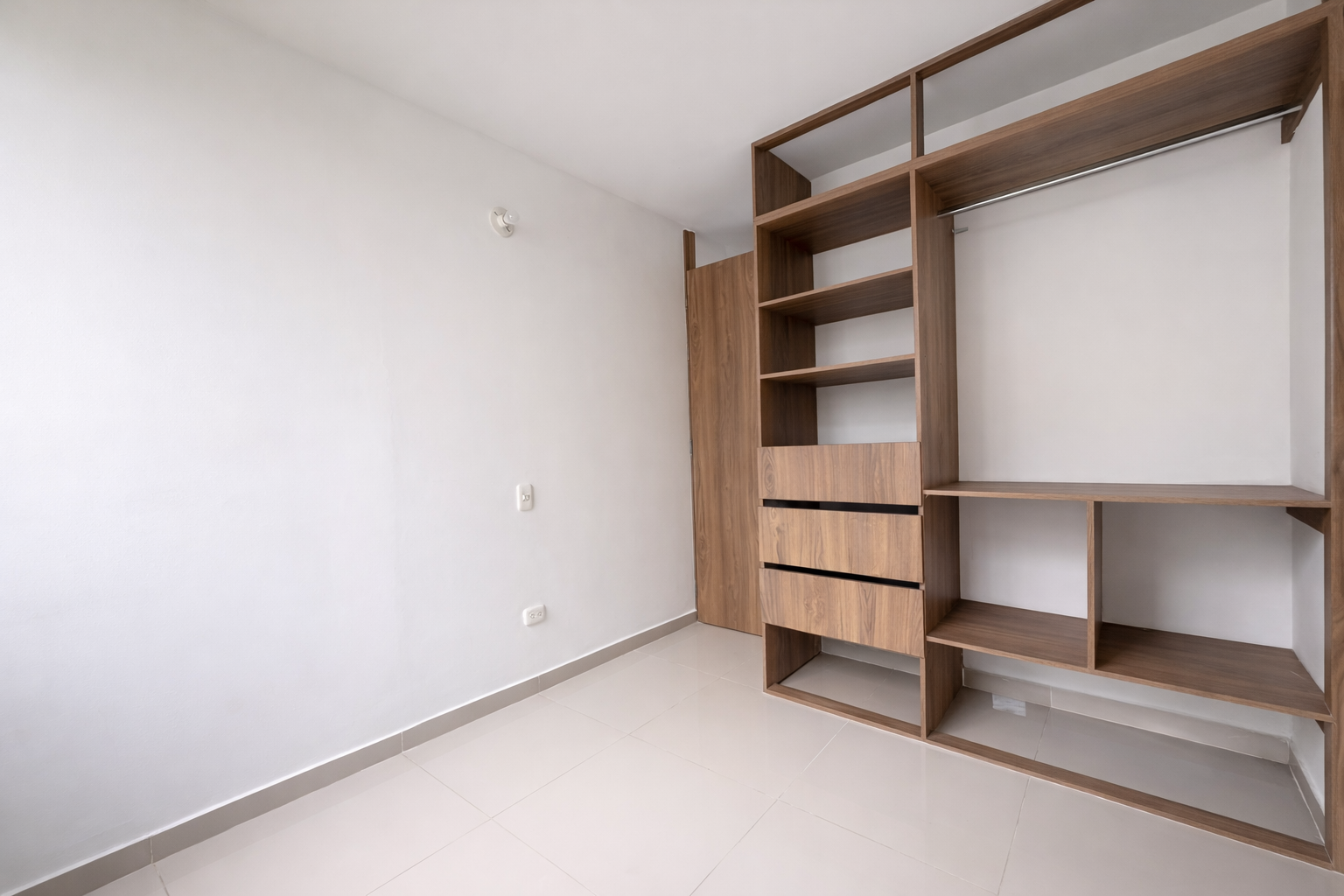 Apartamento en Piedemonte  - Imagen 11
