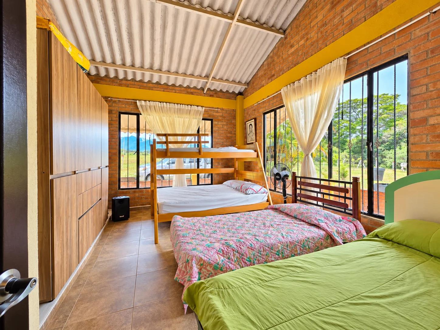 Finca en venta en Medina Cundinamarca - Imagen 8