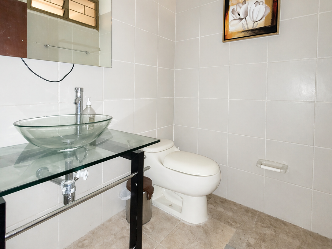 Apartamento en el Centro - Imagen 6