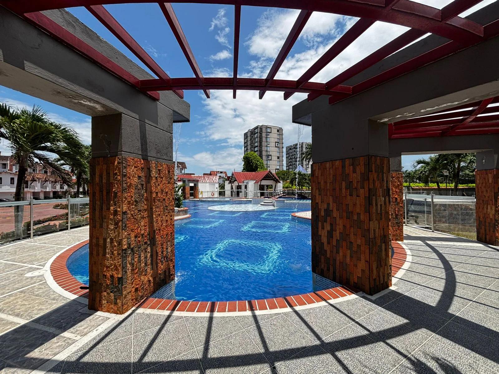 Apartamento en venta en Quintas de Morelia 3  - Imagen 30