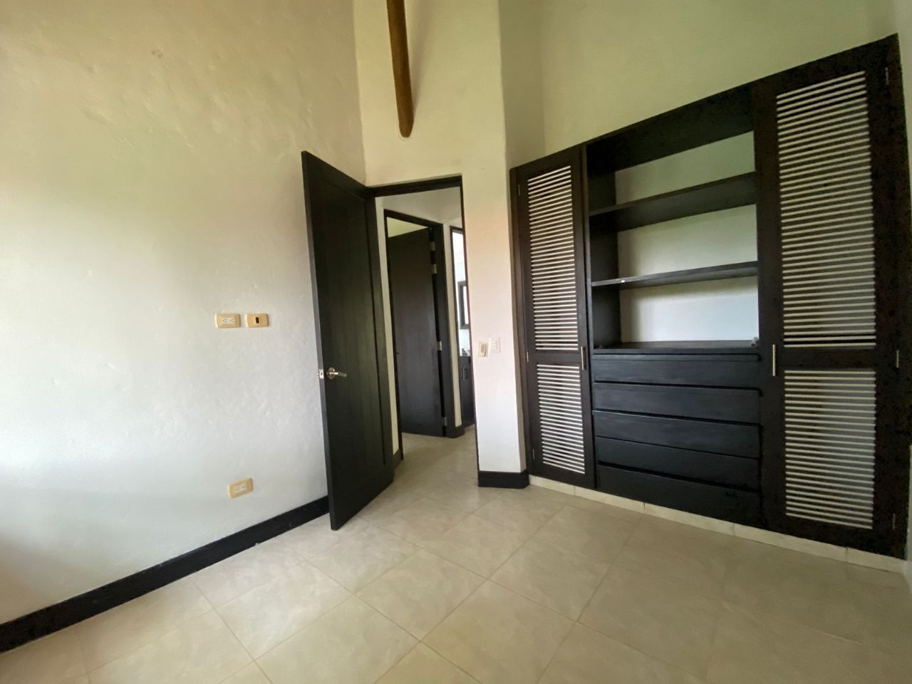 Casa en Hacienda la Primavera - Imagen 13