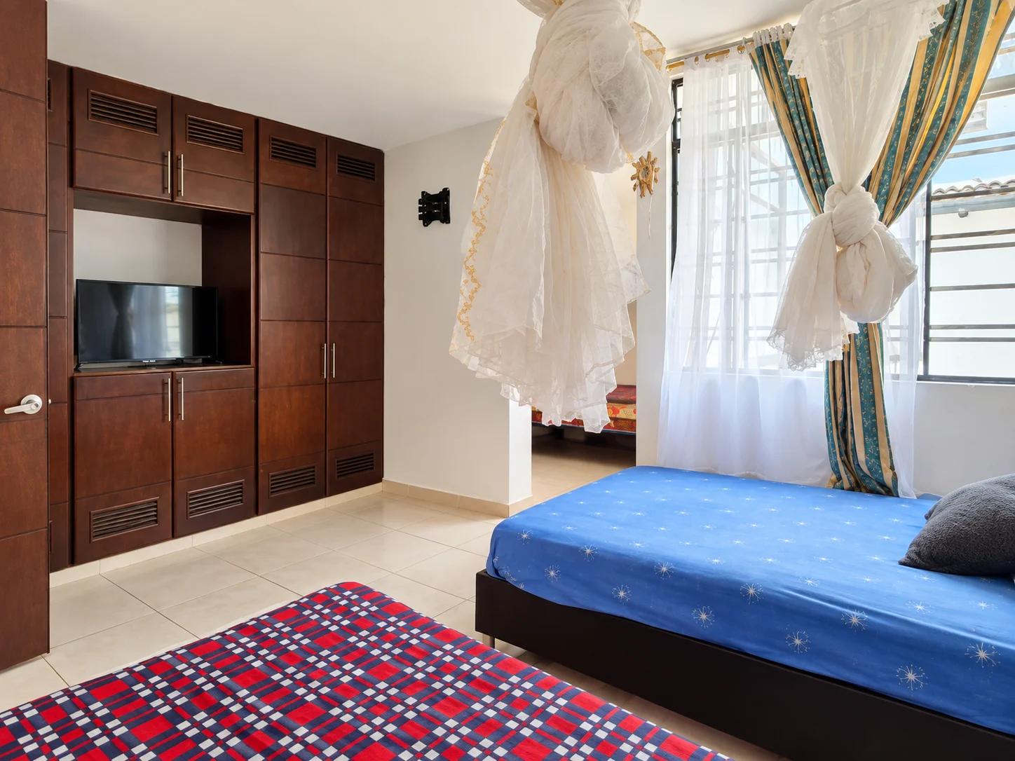 Casa en Venta en Condominio Pacandé - Imagen 13