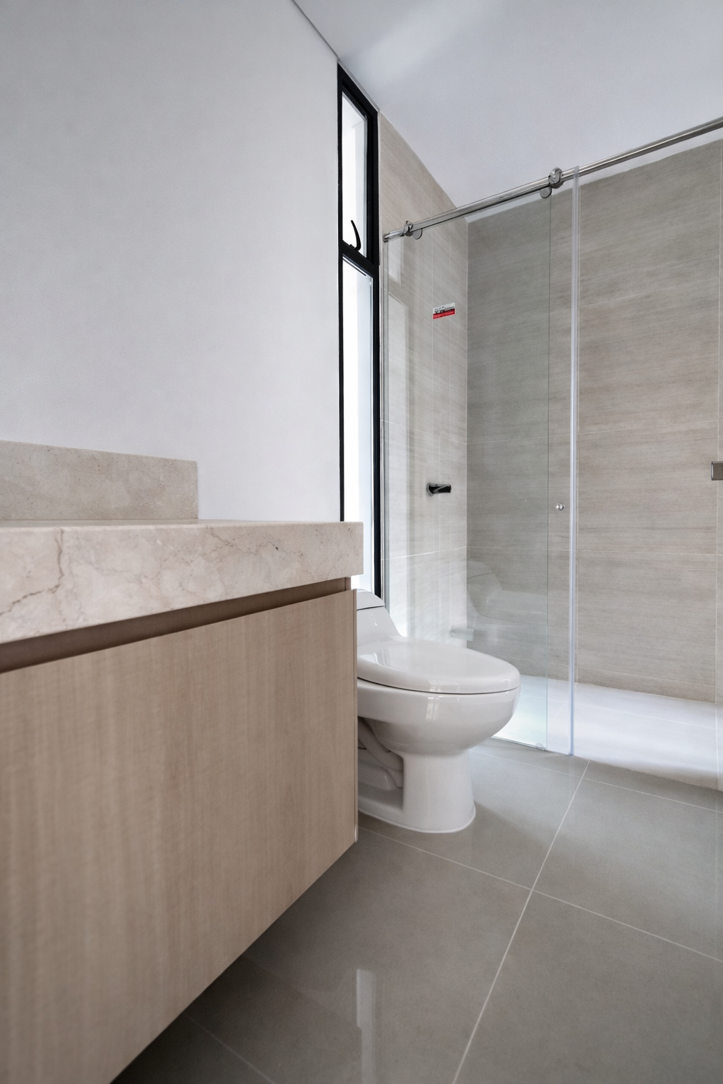 Apartamento en Palos de Caña - Imagen 8