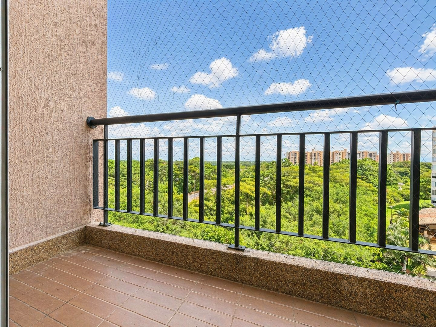 Apartamento Llano alto 1 - Imagen 5