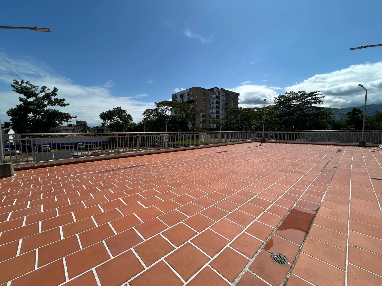 Apartamento en conjunto Nogales - Imagen 13