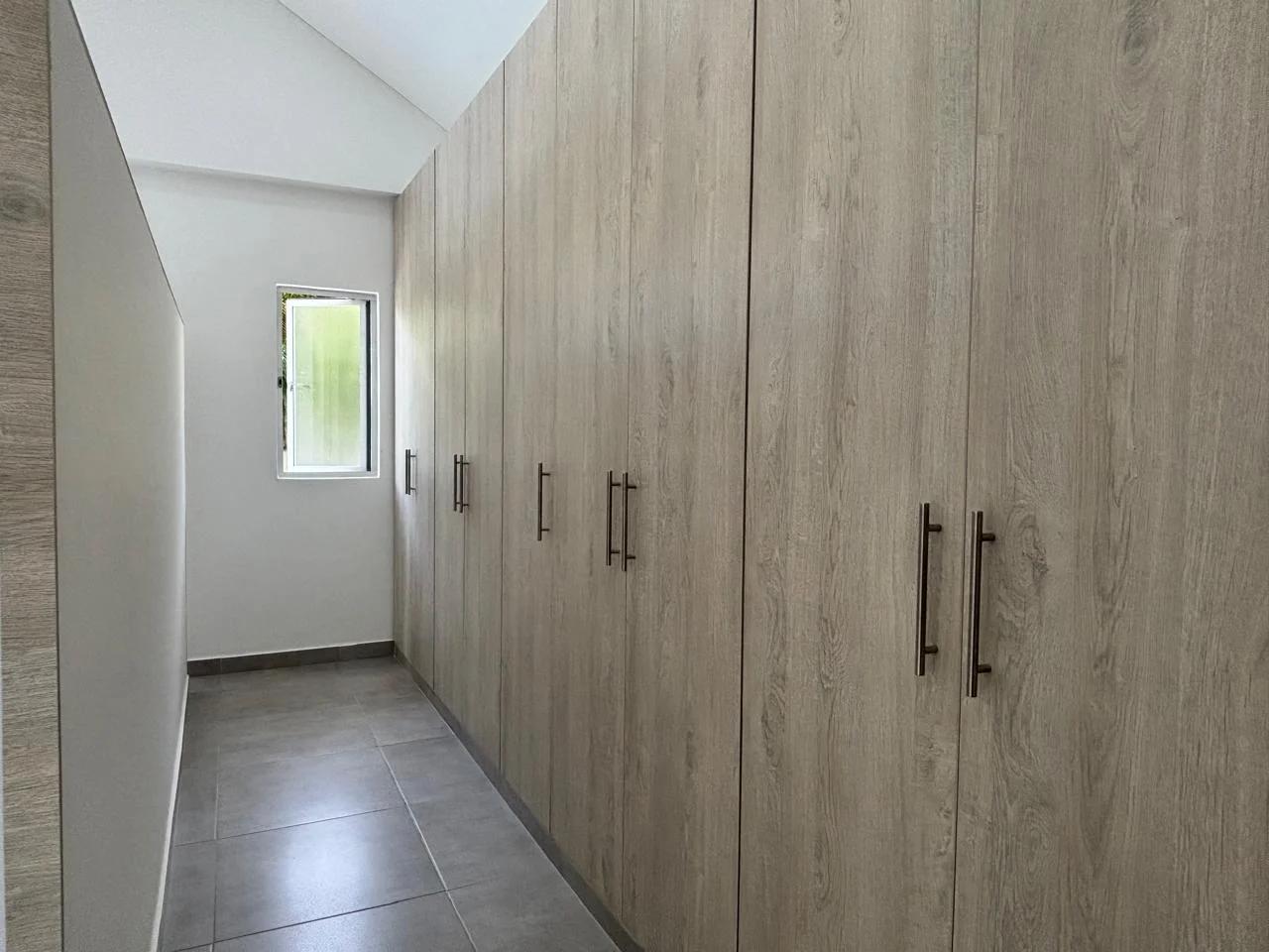 Casa en venta en el Conjunto Palma Real - Imagen 8