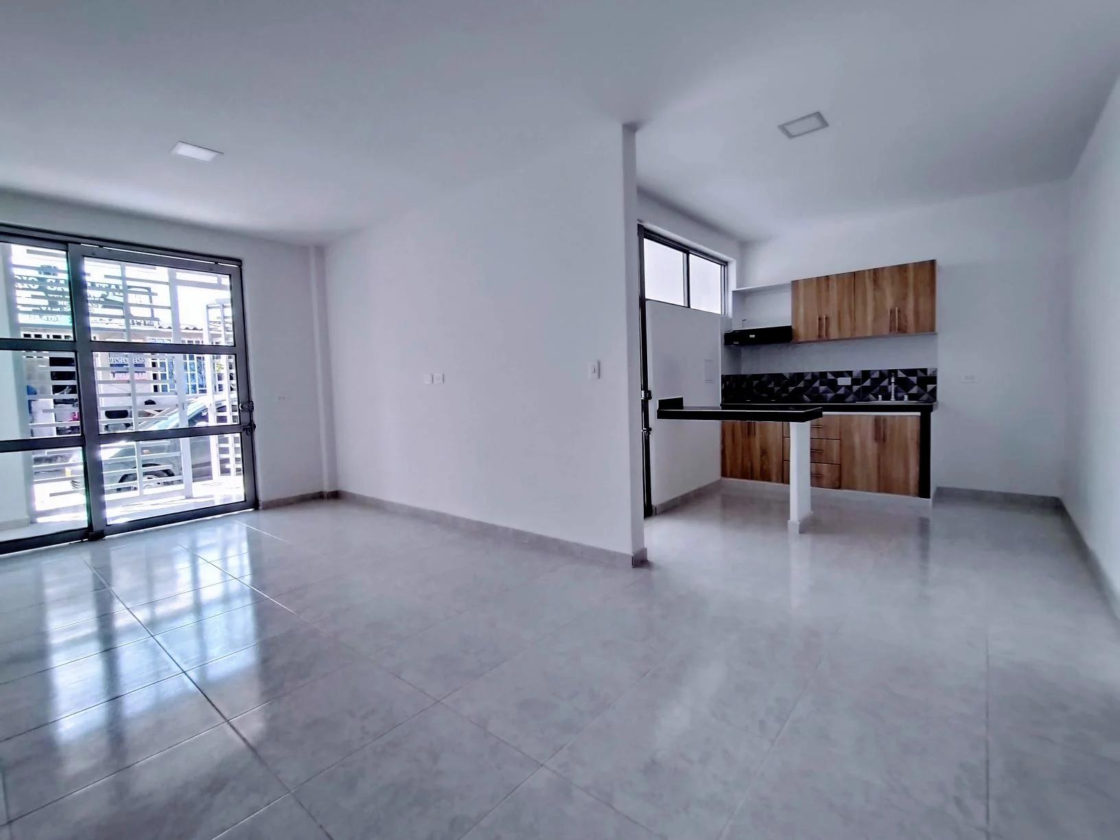 Casa en arriendo en Villamelida - Imagen 4