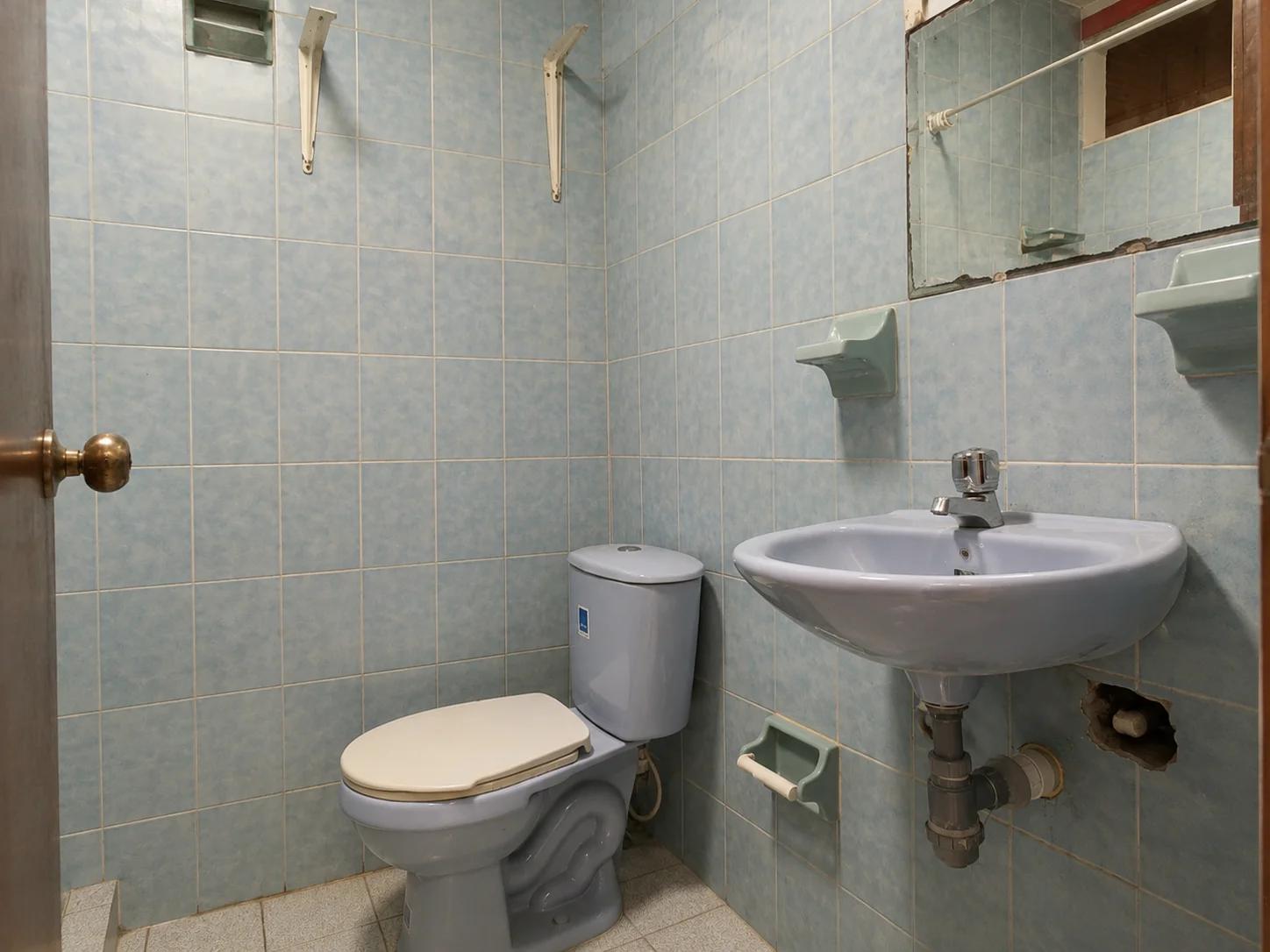 Casa en Emporio - Imagen 18
