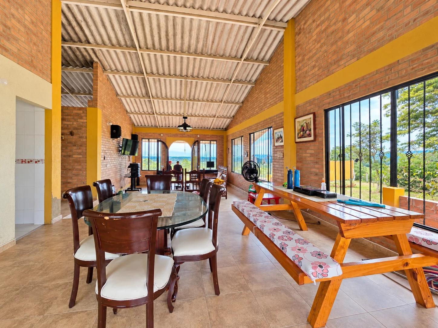 Finca en venta en Medina Cundinamarca - Imagen 3
