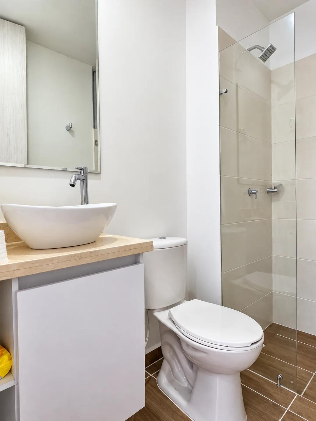 Apartamento en Venta en Terraverde Vista - Imagen 11