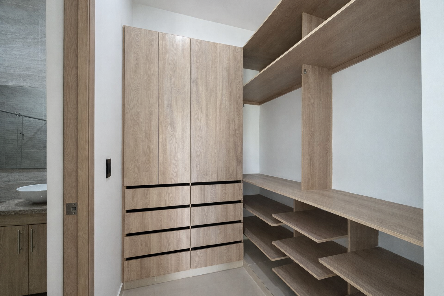 Casa en Barú - Imagen 23