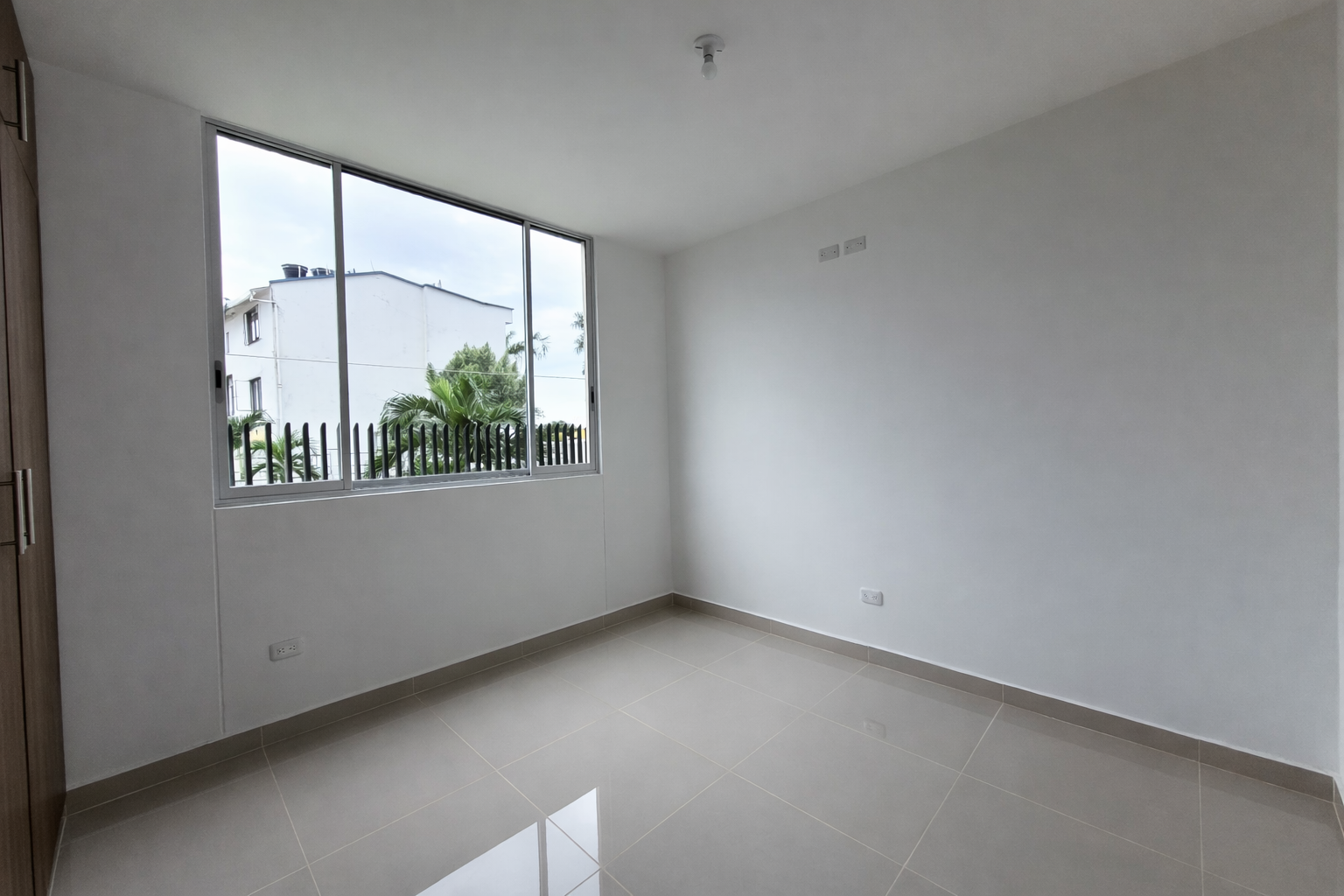 Apartamento en Llano Real - Imagen 10