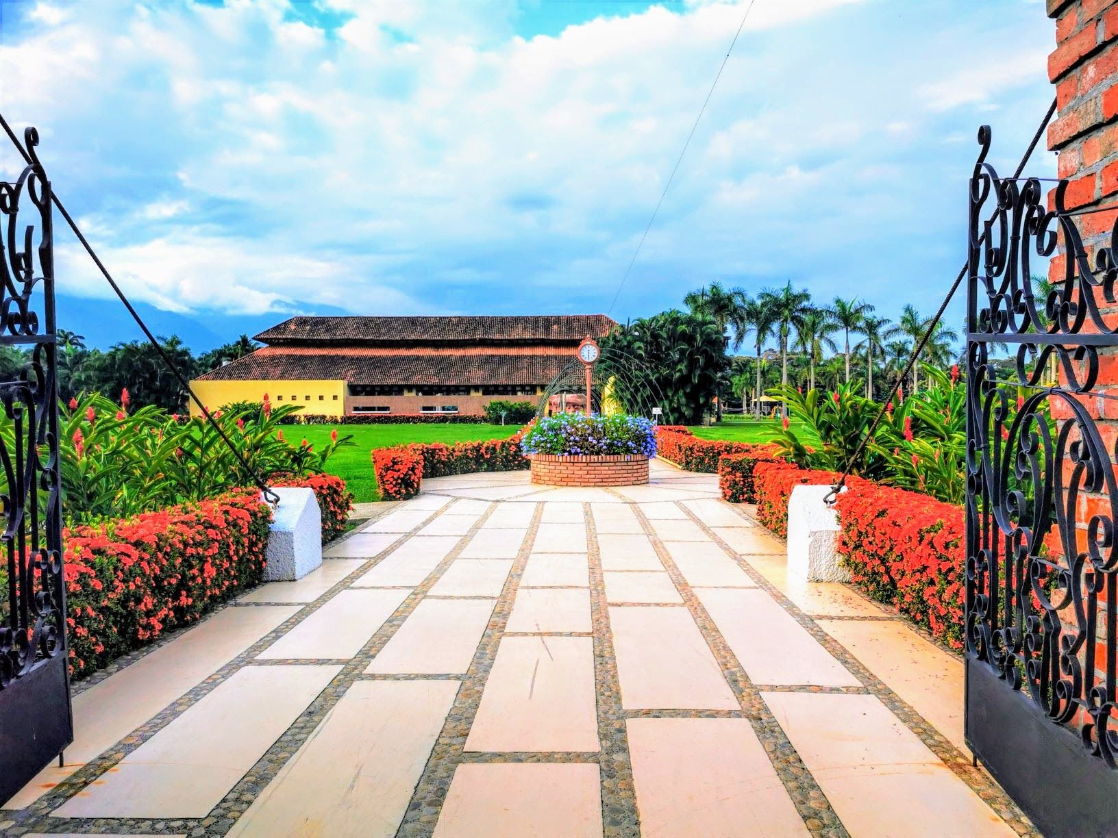 Casa en Hacienda la Primavera - Imagen 20