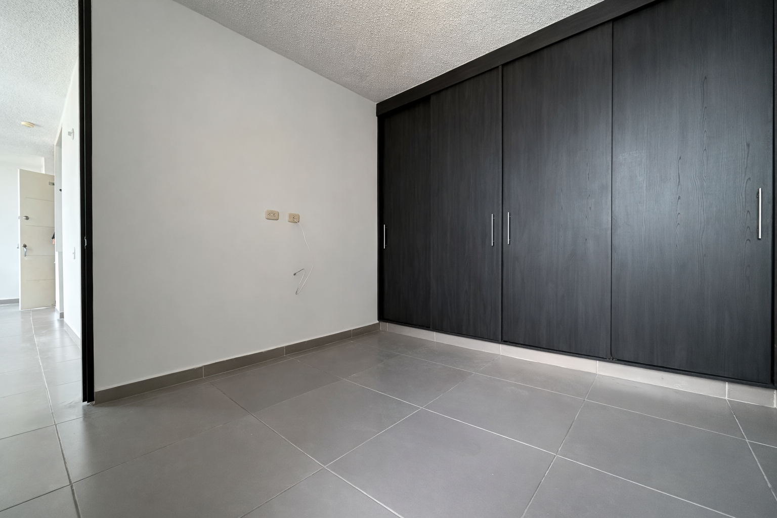 Apartamento en Conjunto Arauco - Imagen 7