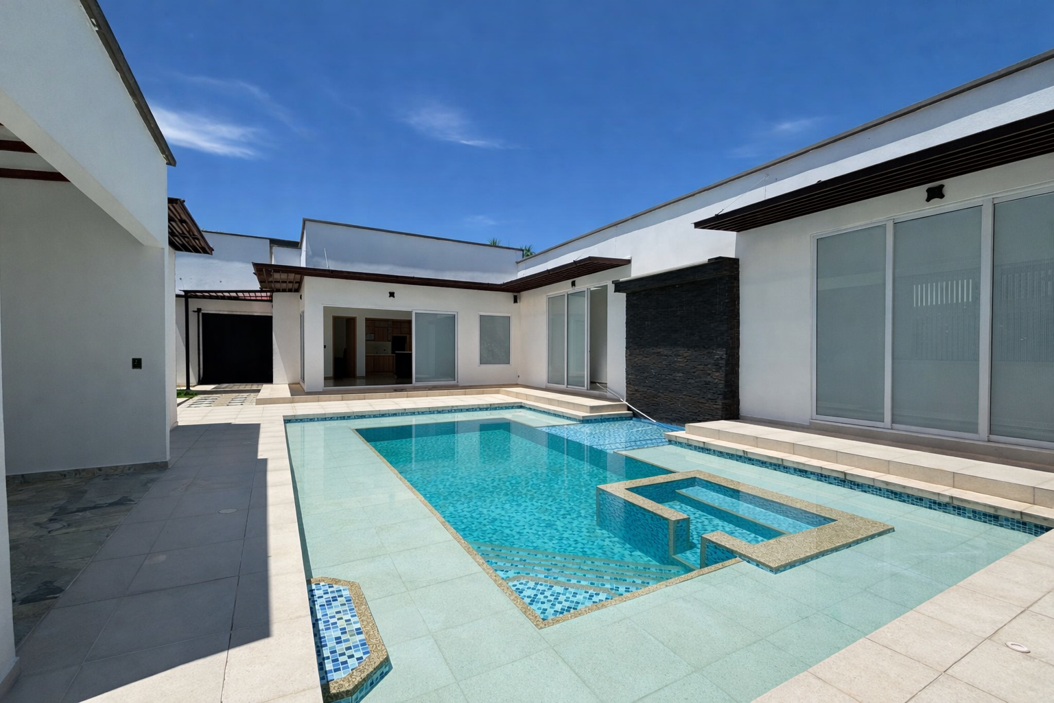 Casa en Barú - Imagen 26