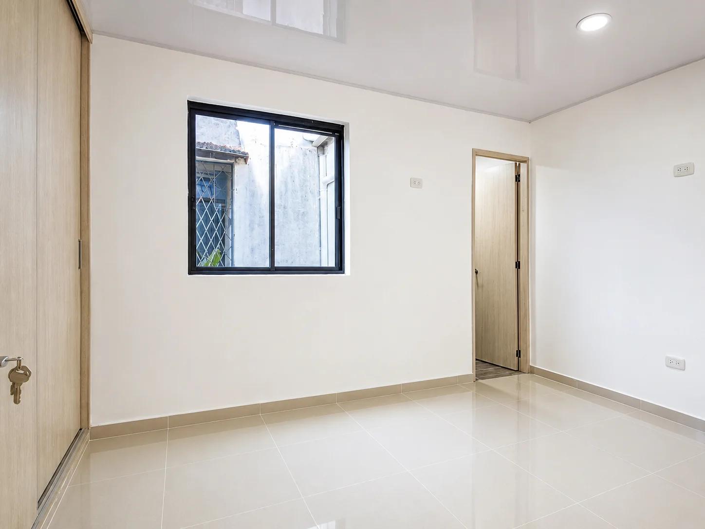 Casa remodelada Valles de Aragón - Imagen 22