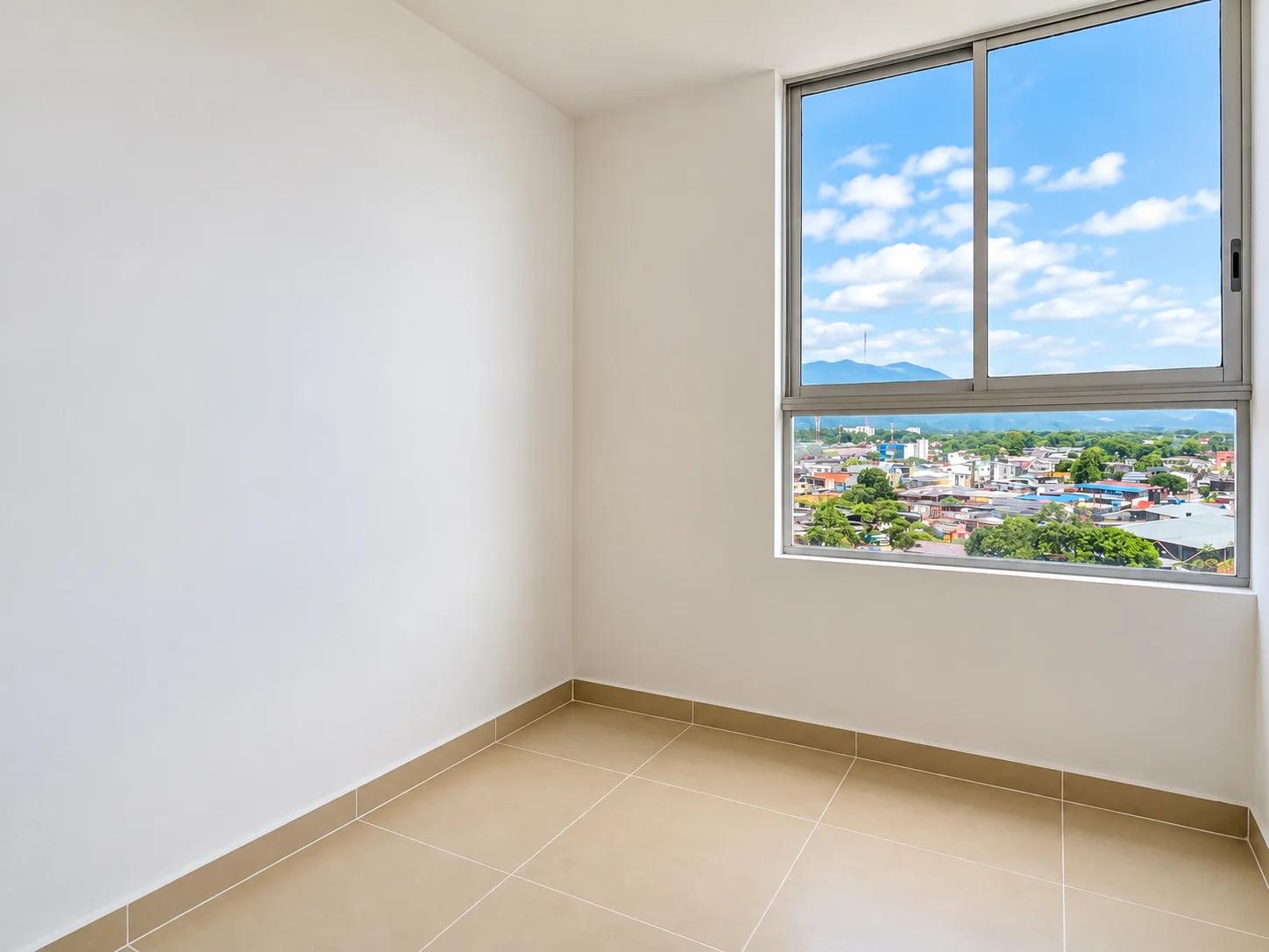 Apartamento en venta en Terraverde Vista - Imagen 8