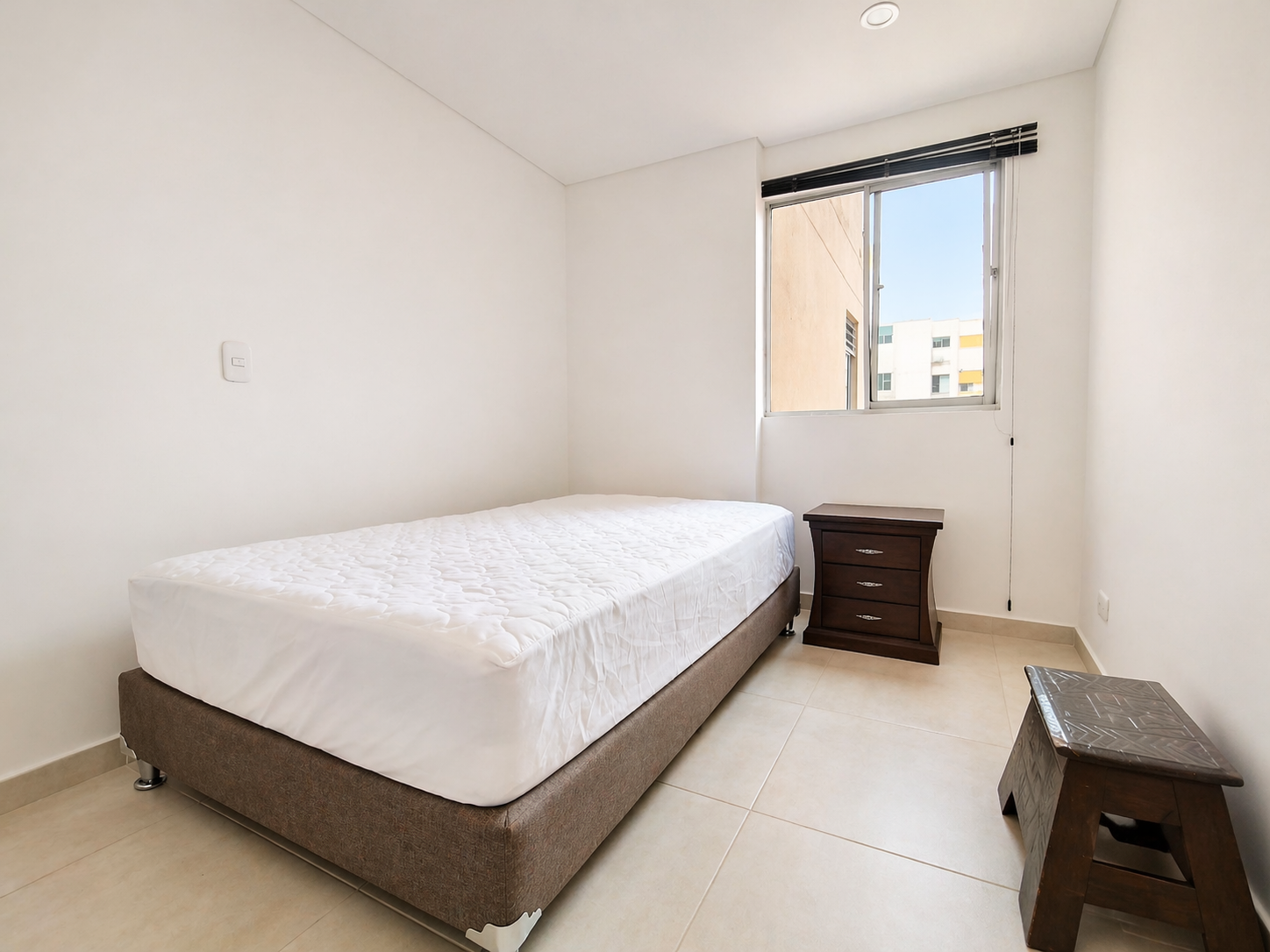 Apartamento en Mirador del Llano 2 - Imagen 9