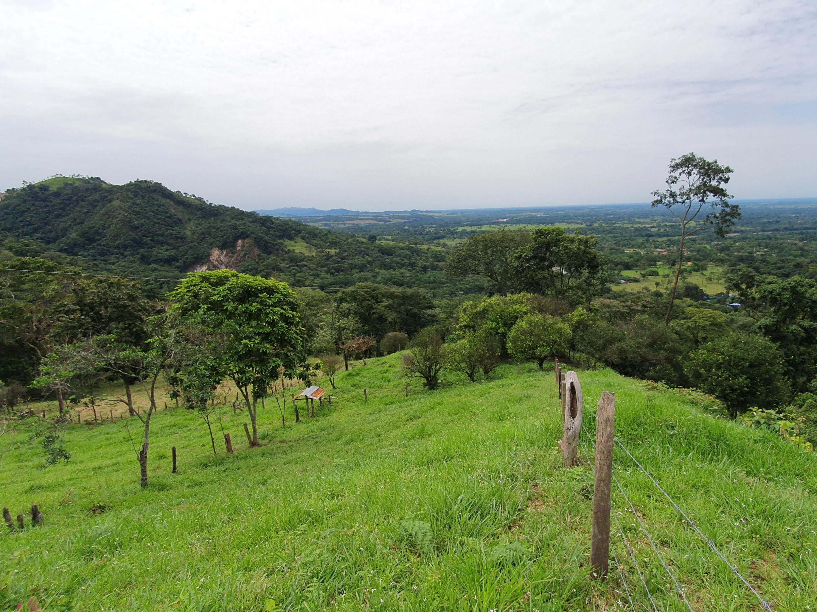 Finca en venta vía Restrepo - Imagen 13