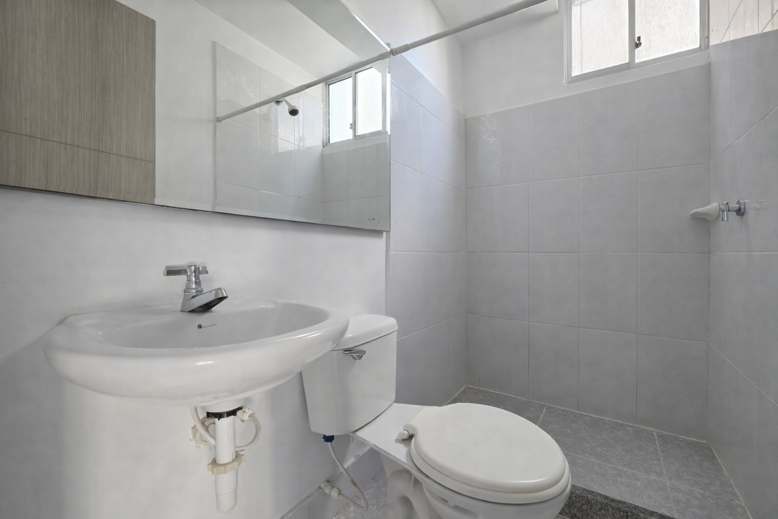 Apartamento en Okavango  - Imagen 10