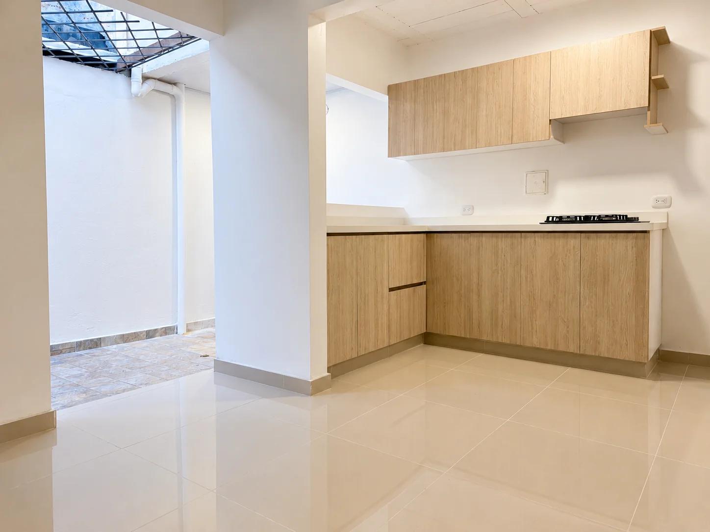 Casa remodelada Valles de Aragón - Imagen 8