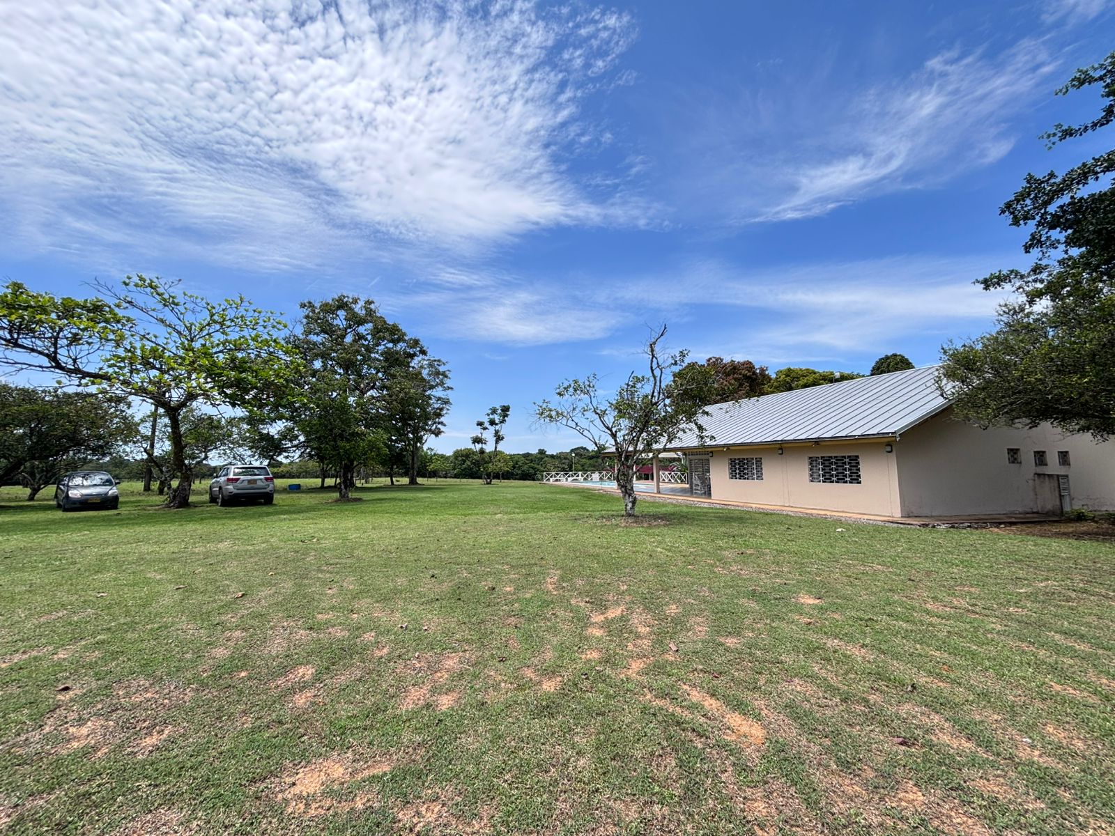 Finca en Vereda Brisas de Upín - Imagen 9
