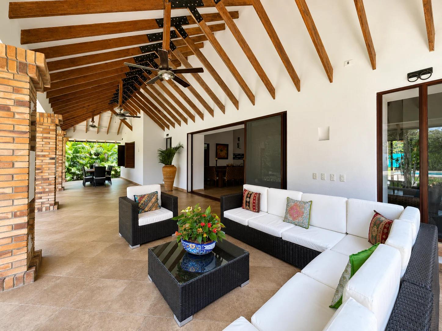 Casa en Hacienda La Primavera - Imagen 6