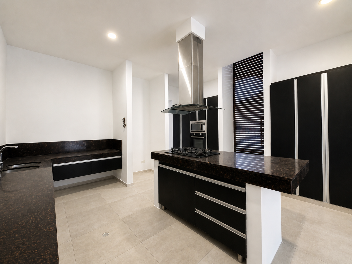 Casa en Aldea la aurora - Imagen 7