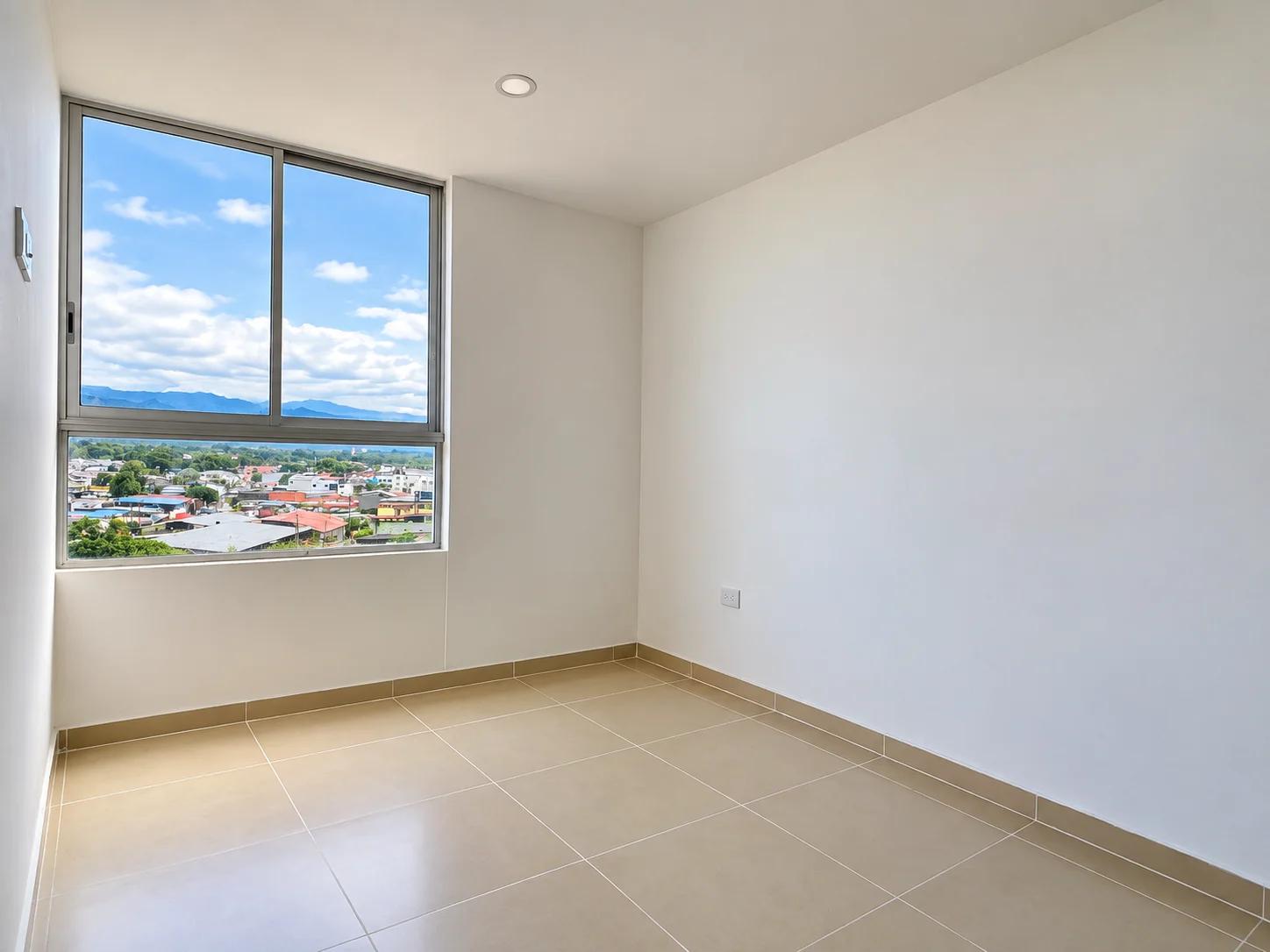 Apartamento en venta en Terraverde Vista - Imagen 6