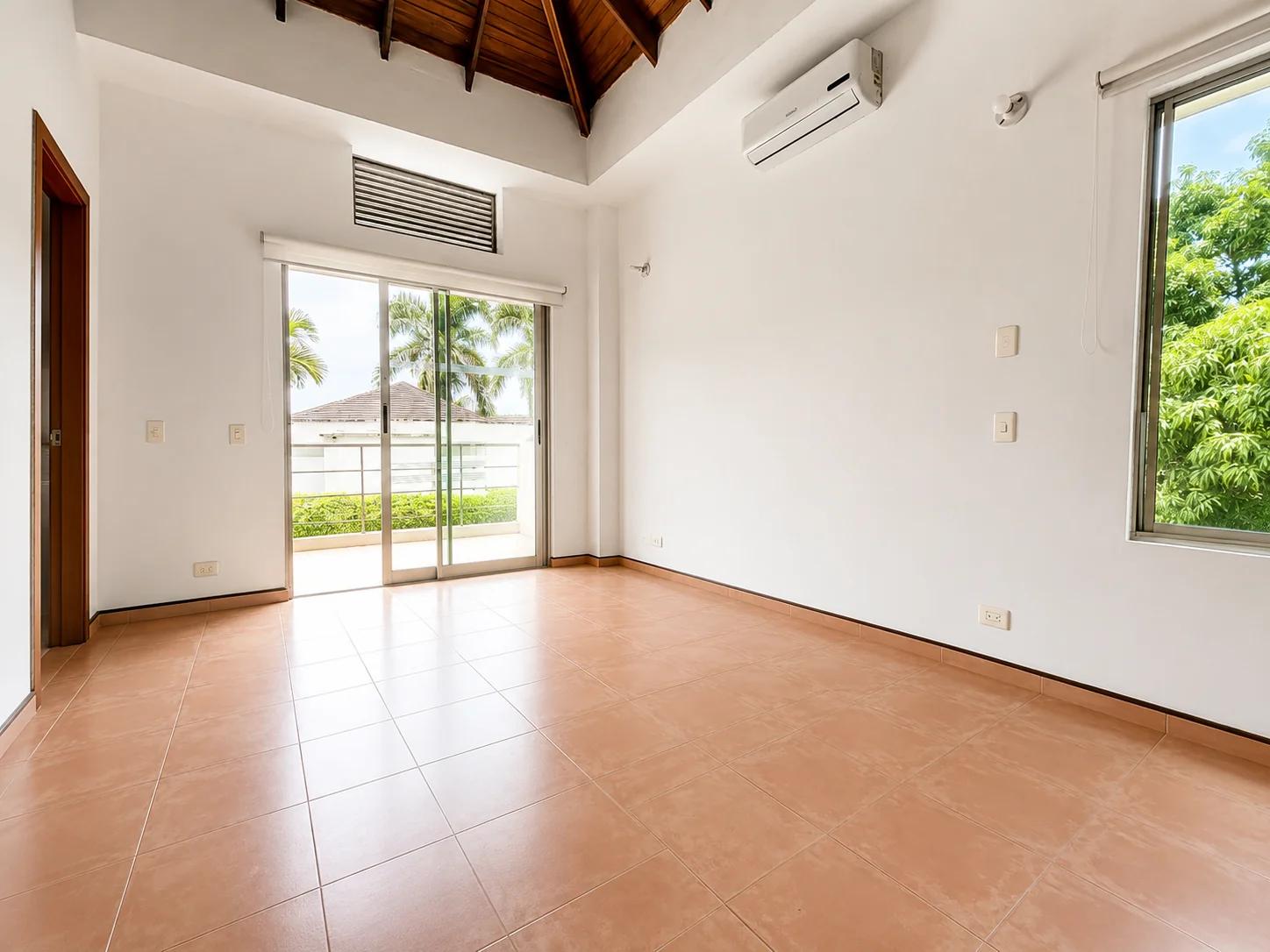 Casa Campestre en las Lomas - Imagen 18