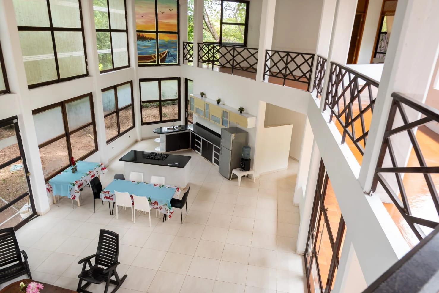Casa campestre en venta en Condominio Paraíso - Imagen 7