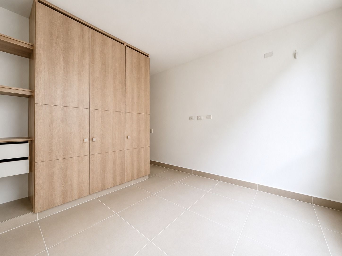 Apartamento en Prado Verde Hacienda Rosablanca - Imagen 4