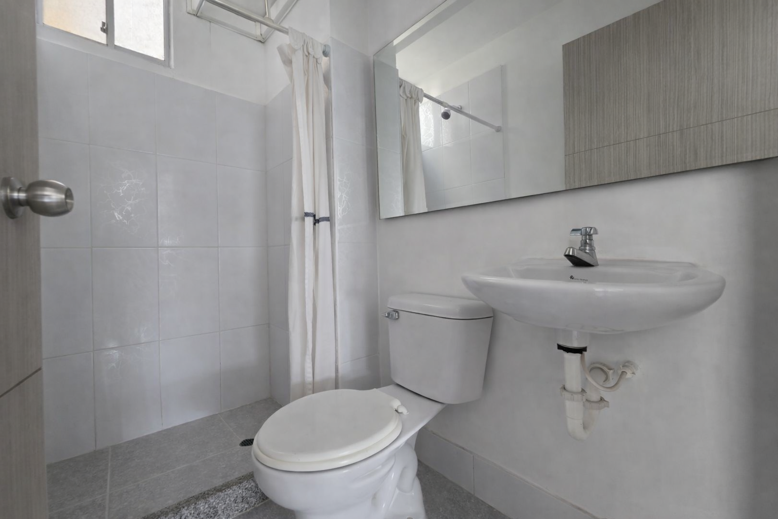 Apartamento en Okavango  - Imagen 13