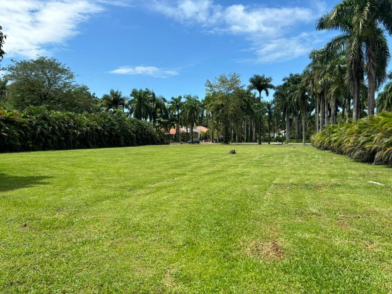 Lote en Hacienda La Primavera - Imagen 8