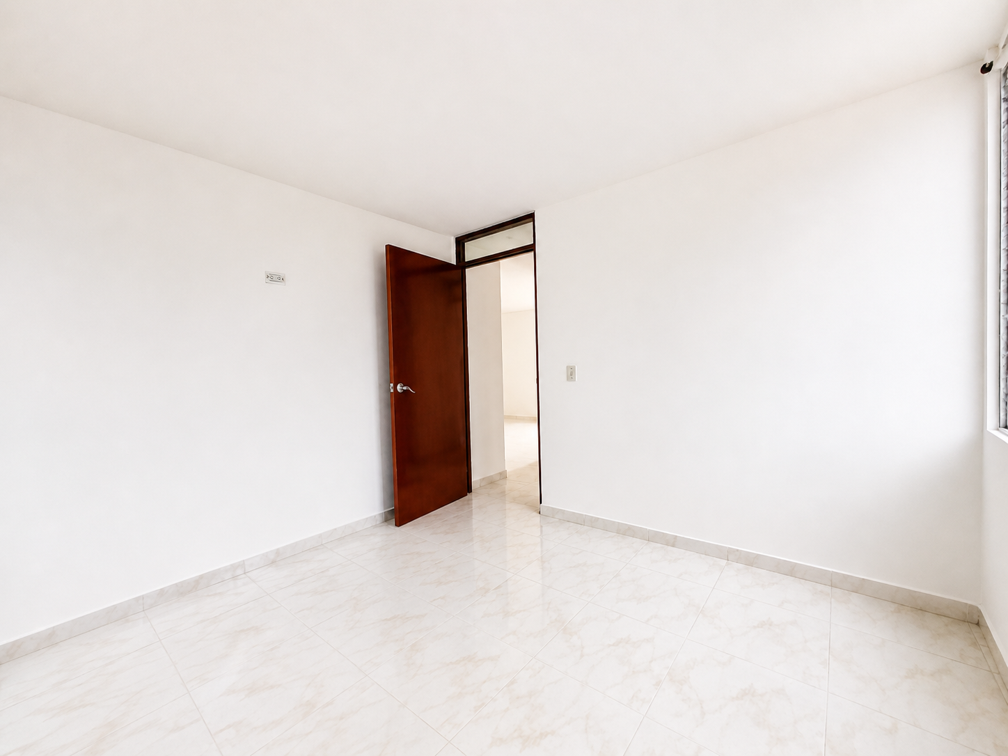 Apartamento en Saman del Parque - Imagen 8