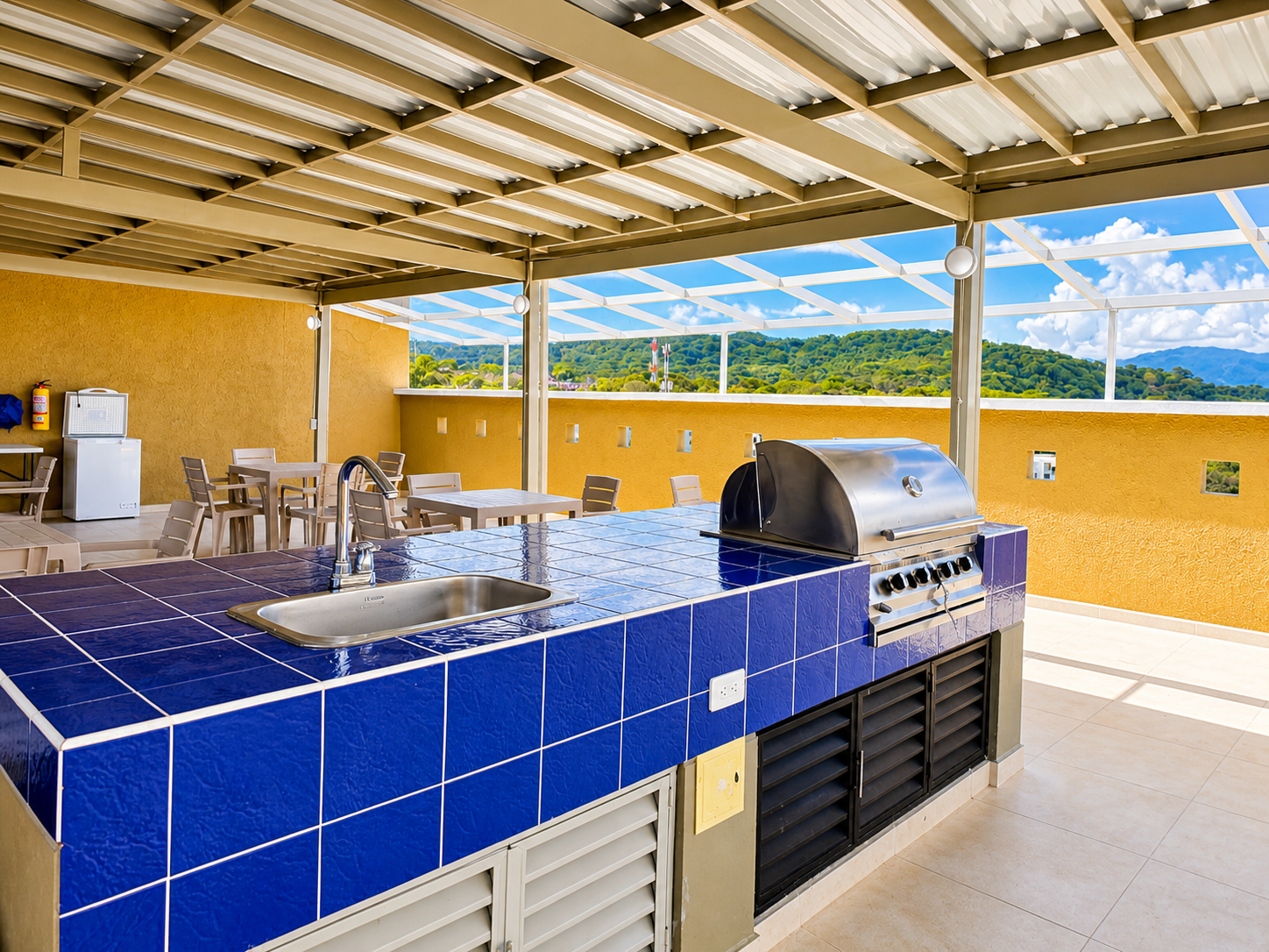 Apartamento en Palos de Caña - Imagen 18