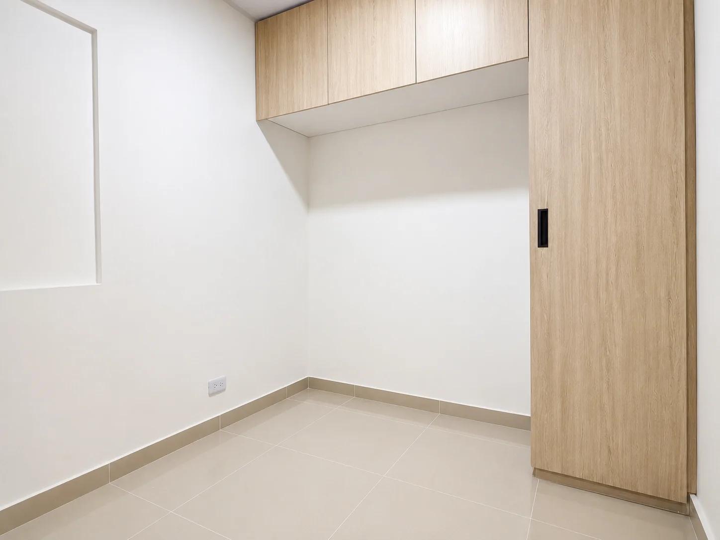 Casa remodelada Valles de Aragón - Imagen 21