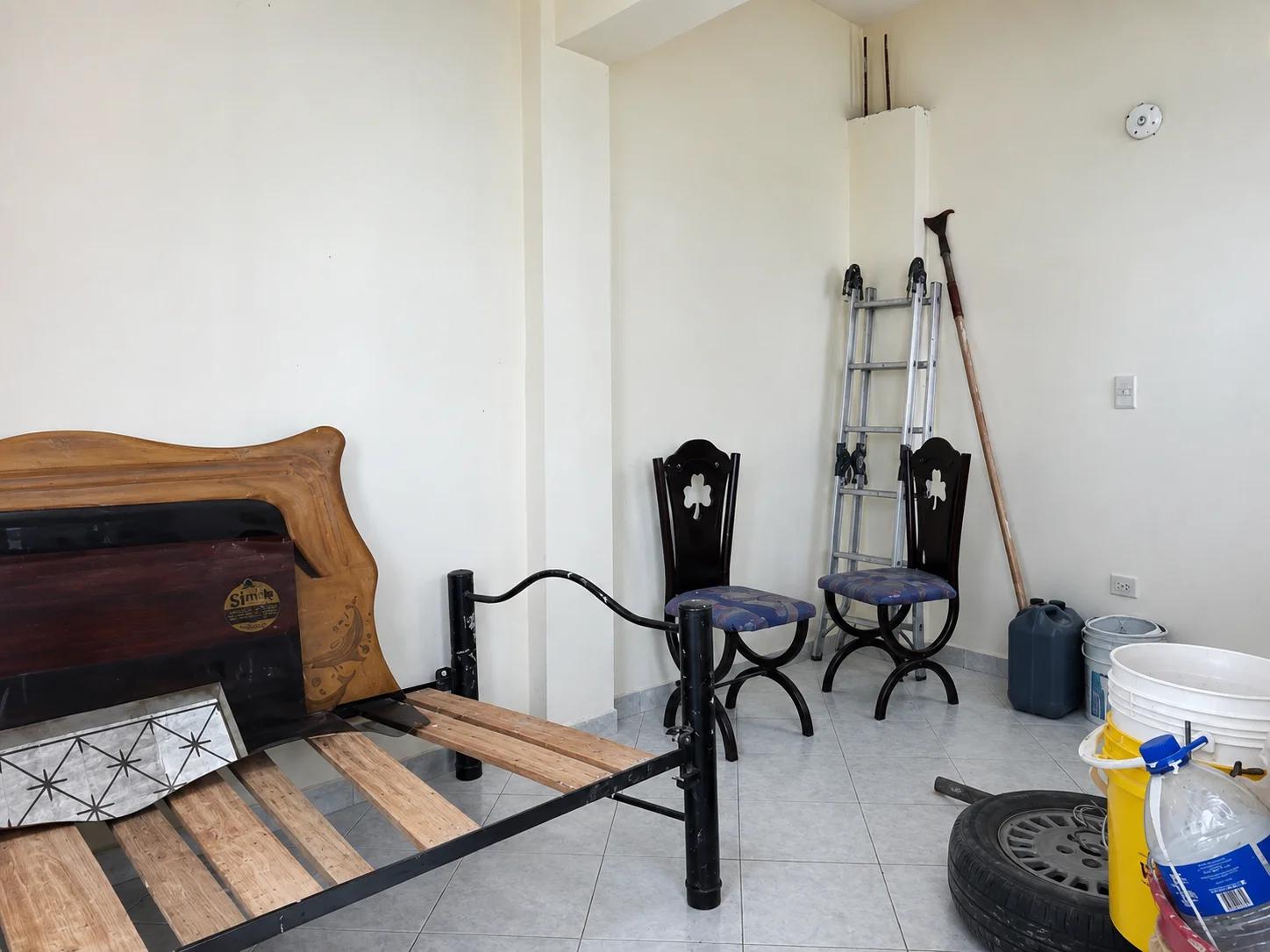 Casa en venta en vereda Guacavía - Imagen 9