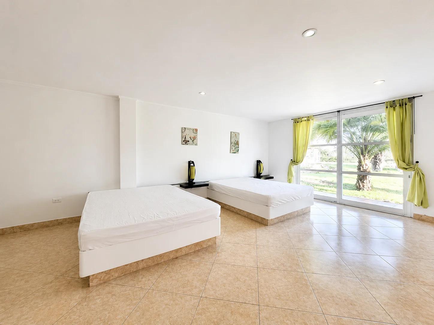 Casa campestre en Condominio Horizontes - Imagen 17
